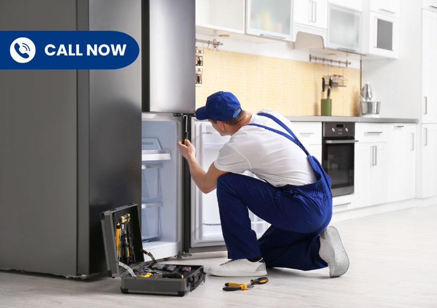 Ravenwood Appliance Repair Company